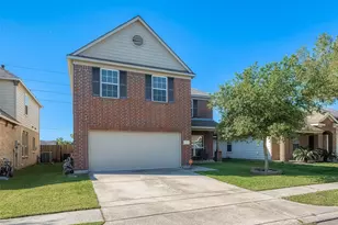 9514 Barr Spring Dr, Humble, TX 77396 - Photo 27