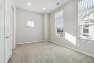 5610 Patrick St, Houston, TX 77076 - Photo 7