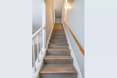 14600 Fonmeadow Drive #1702, Houston, TX 77035 - Photo 11