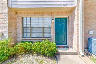 14600 Fonmeadow Drive #1702, Houston, TX 77035 - Photo 25
