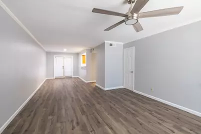 14600 Fonmeadow Drive #1702, Houston, TX 77035 - Photo 23