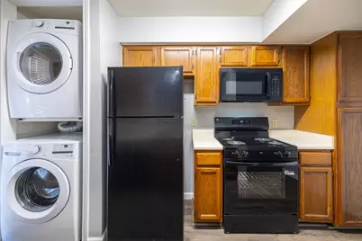 14600 Fonmeadow Drive #1702, Houston, TX 77035 - Photo 7