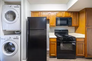14600 Fonmeadow Dr, Houston, TX 77035 - Photo 7