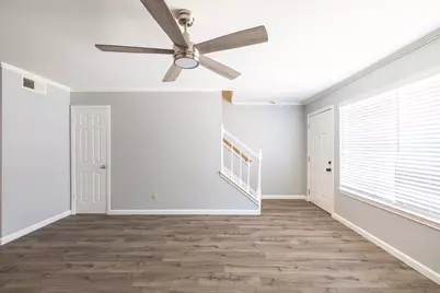 14600 Fonmeadow Drive #1702, Houston, TX 77035 - Photo 3