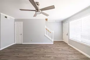 14600 Fonmeadow Dr, Houston, TX 77035 - Photo 3