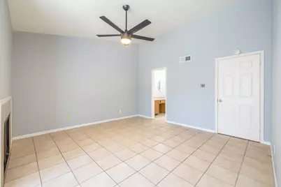 14600 Fonmeadow Drive #1702, Houston, TX 77035 - Photo 15