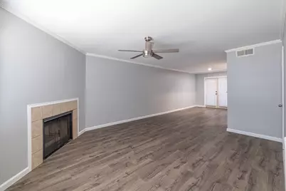14600 Fonmeadow Drive #1702, Houston, TX 77035 - Photo 21