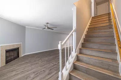 14600 Fonmeadow Drive #1702, Houston, TX 77035 - Photo 19