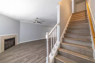 14600 Fonmeadow Dr, Houston, TX 77035 - Photo 19
