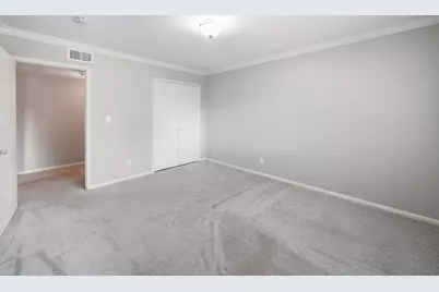 656 S Ripple Creek Drive #656, Houston, TX 77057 - Photo 17