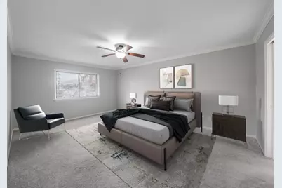 656 S Ripple Creek Drive #656, Houston, TX 77057 - Photo 7