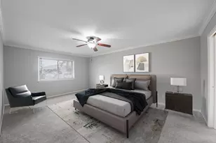 656 S Ripple Creek Dr, Houston, TX 77057 - Photo 7