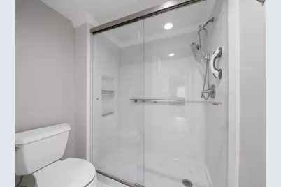 656 S Ripple Creek Drive #656, Houston, TX 77057 - Photo 23