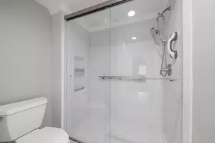 656 S Ripple Creek Dr, Houston, TX 77057 - Photo 23