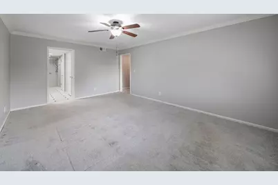 656 S Ripple Creek Drive #656, Houston, TX 77057 - Photo 21