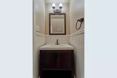 30 Musgrove Place, The Woodlands, TX 77382 - Photo 23