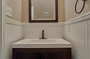 30 Musgrove Pl, The Woodlands, TX 77382 - Photo 23