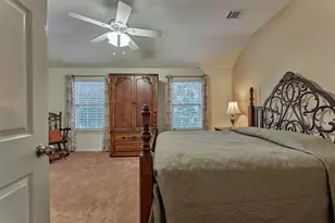 30 Musgrove Pl, The Woodlands, TX 77382 - Photo 17