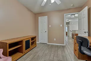 30 Musgrove Pl, The Woodlands, TX 77382 - Photo 19