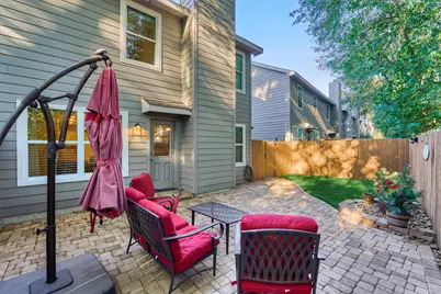 30 Musgrove Place, The Woodlands, TX 77382 - Photo 35