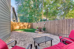 30 Musgrove Pl, The Woodlands, TX 77382 - Photo 37