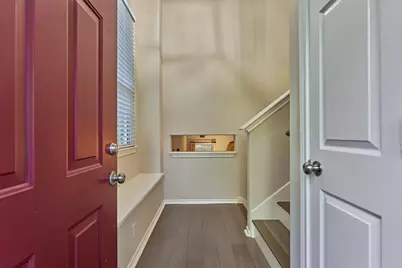 30 Musgrove Place, The Woodlands, TX 77382 - Photo 11