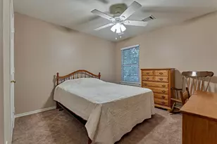 30 Musgrove Pl, The Woodlands, TX 77382 - Photo 21