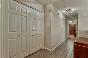 30 Musgrove Pl, The Woodlands, TX 77382 - Photo 13