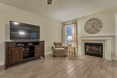 30 Musgrove Place, The Woodlands, TX 77382 - Photo 31