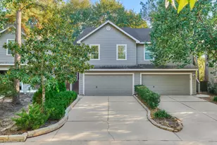 30 Musgrove Pl, The Woodlands, TX 77382 - Photo 5