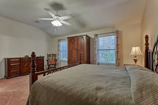 30 Musgrove Pl, The Woodlands, TX 77382 - Photo 15