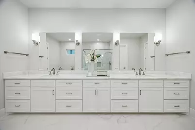 902 Knox Street #A, Houston, TX 77007 - Photo 15