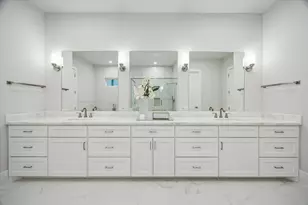 902 Knox St, Houston, TX 77007 - Photo 15