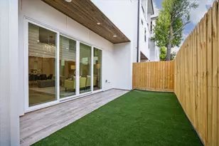 902 Knox St, Houston, TX 77007 - Photo 31