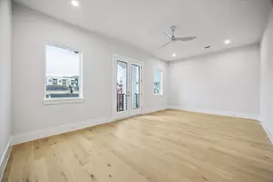 902 Knox St, Houston, TX 77007 - Photo 25