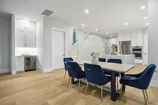 902 Knox St, Houston, TX 77007 - Photo 11