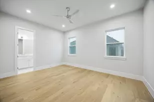 902 Knox St, Houston, TX 77007 - Photo 23