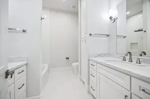 902 Knox St, Houston, TX 77007 - Photo 27