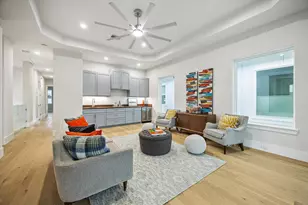 902 Knox St, Houston, TX 77007 - Photo 19