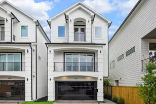 902 Knox St, Houston, TX 77007 - Photo 33