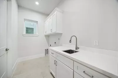 902 Knox Street #A, Houston, TX 77007 - Photo 29