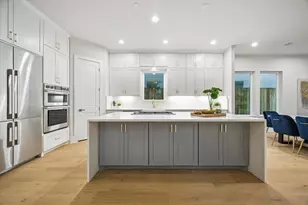 902 Knox St, Houston, TX 77007 - Photo 7