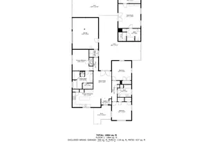 1526 Du Barry Ln, Houston, TX 77018 - Photo 37