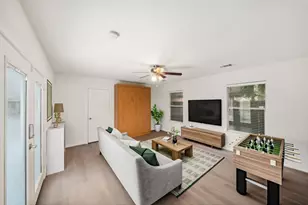 1526 Du Barry Ln, Houston, TX 77018 - Photo 27