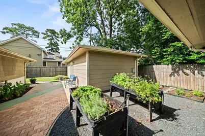 1526 Du Barry Lane, Houston, TX 77018 - Photo 33