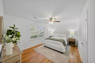 1526 Du Barry Ln, Houston, TX 77018 - Photo 15