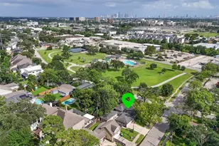 1526 Du Barry Ln, Houston, TX 77018 - Photo 3