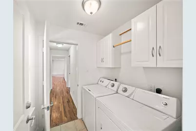 1526 Du Barry Lane, Houston, TX 77018 - Photo 25