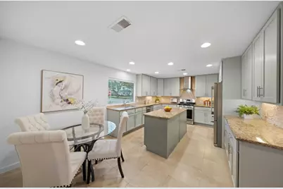 1526 Du Barry Lane, Houston, TX 77018 - Photo 7