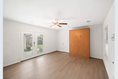 1526 Du Barry Lane, Houston, TX 77018 - Photo 29